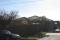 Property photo of 1/27 Monash Street Bentleigh East VIC 3165