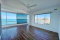 Property photo of 7/18 Ozone Street Cronulla NSW 2230