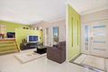 Property photo of 6 Chadwick Grove Helensburgh NSW 2508
