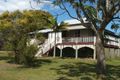 Property photo of 150 Ann Street Maryborough QLD 4650