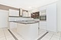 Property photo of 26 Kafcaloudes Crescent Moulden NT 0830