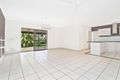 Property photo of 26 Kafcaloudes Crescent Moulden NT 0830