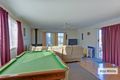 Property photo of 981 Ridgley Highway Ridgley TAS 7321