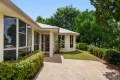 Property photo of 9/46A Mackenzie Street Mount Lofty QLD 4350