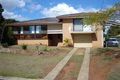 Property photo of 61 Birnam Street Beaudesert QLD 4285