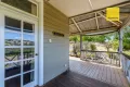 Property photo of 15 Mottram Street Bridgetown WA 6255