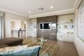 Property photo of LOT 70 Vista Parade Seaford Heights SA 5169