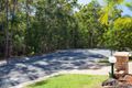 Property photo of 11 Dunk Place Little Mountain QLD 4551