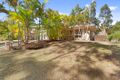 Property photo of 11 Dunk Place Little Mountain QLD 4551