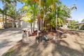 Property photo of 11 Dunk Place Little Mountain QLD 4551