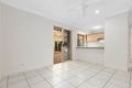 Property photo of 11 Dunk Place Little Mountain QLD 4551