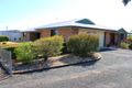 Property photo of 2 Lowe Street Laidley QLD 4341