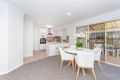 Property photo of 60B Brompton Road Wembley Downs WA 6019