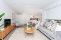 Property photo of 60B Brompton Road Wembley Downs WA 6019