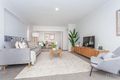 Property photo of 60B Brompton Road Wembley Downs WA 6019