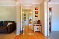 Property photo of 5 Templetonia Avenue Sorrento WA 6020