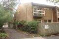 Property photo of 3/37 Farnham Street Flemington VIC 3031
