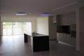 Property photo of 16A Argyle Street Penshurst NSW 2222