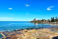 Property photo of 7/18 Ozone Street Cronulla NSW 2230