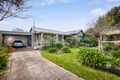 Property photo of 142 Elizabeth Street Edenhope VIC 3318