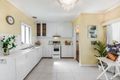 Property photo of 142 Elizabeth Street Edenhope VIC 3318