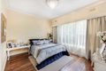 Property photo of 142 Elizabeth Street Edenhope VIC 3318