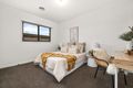 Property photo of 8 McCardell Street Taylor ACT 2913