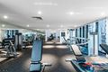 Property photo of 4709/462 Elizabeth Street Melbourne VIC 3000