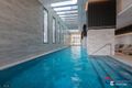 Property photo of 5005/462 Elizabeth Street Melbourne VIC 3000