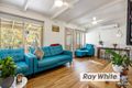 Property photo of 71 Wondaree Street Rye VIC 3941
