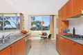 Property photo of 11/9 Nurmi Avenue Newington NSW 2127