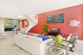 Property photo of 11/9 Nurmi Avenue Newington NSW 2127