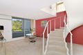 Property photo of 11/9 Nurmi Avenue Newington NSW 2127