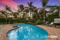 Property photo of 7 Sanctuary Point Road West Pennant Hills NSW 2125