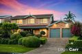 Property photo of 7 Sanctuary Point Road West Pennant Hills NSW 2125