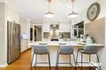 Property photo of 7 Sanctuary Point Road West Pennant Hills NSW 2125