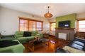 Property photo of 80 Don Road Devonport TAS 7310