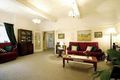 Property photo of 476 Whitehorse Road Surrey Hills VIC 3127