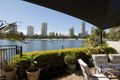 Property photo of 1/99 Stanhill Drive Surfers Paradise QLD 4217