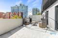 Property photo of 31/52 Regent Street Chippendale NSW 2008