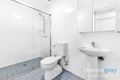Property photo of 31/52 Regent Street Chippendale NSW 2008