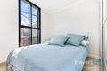 Property photo of 31/52 Regent Street Chippendale NSW 2008