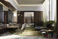 Property photo of 4709/462 Elizabeth Street Melbourne VIC 3000