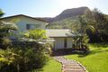 Property photo of 47-49 Barcrest Drive Maroochy River QLD 4561