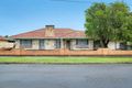 Property photo of 3 Manfred Street Plympton SA 5038