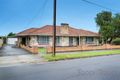 Property photo of 3 Manfred Street Plympton SA 5038
