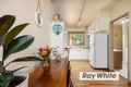 Property photo of 71 Wondaree Street Rye VIC 3941