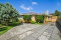 Property photo of 211 Milleara Road Keilor East VIC 3033