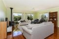 Property photo of 240 Wattle Ponds Road Wattle Ponds NSW 2330