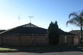 Property photo of 1/1 Flinders Place North Richmond NSW 2754
